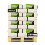 Patentkali Kalimagnesia Fertiliser 800 kg