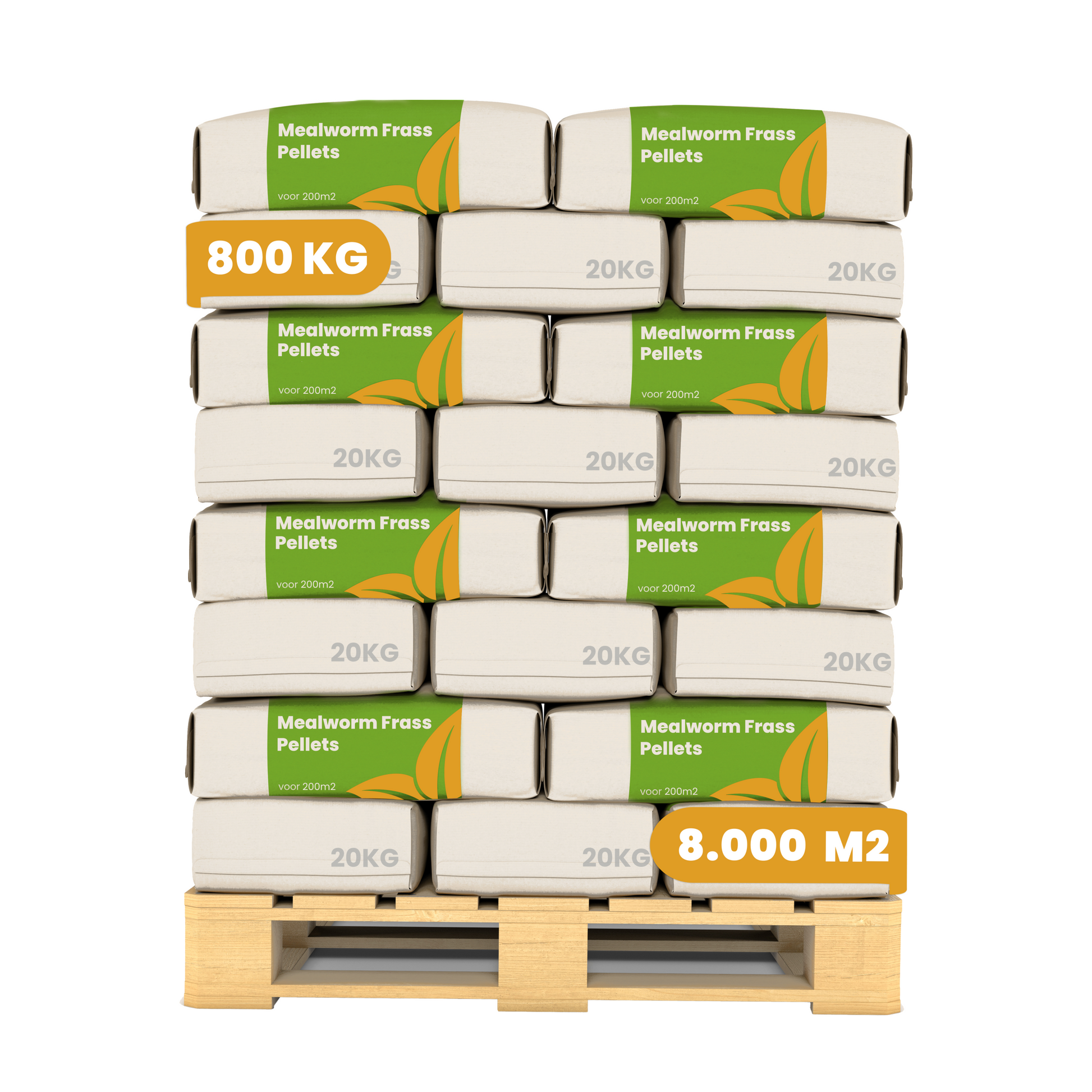 800kg 8719958997240 labels