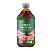 8719958000230 1L Azalea labels