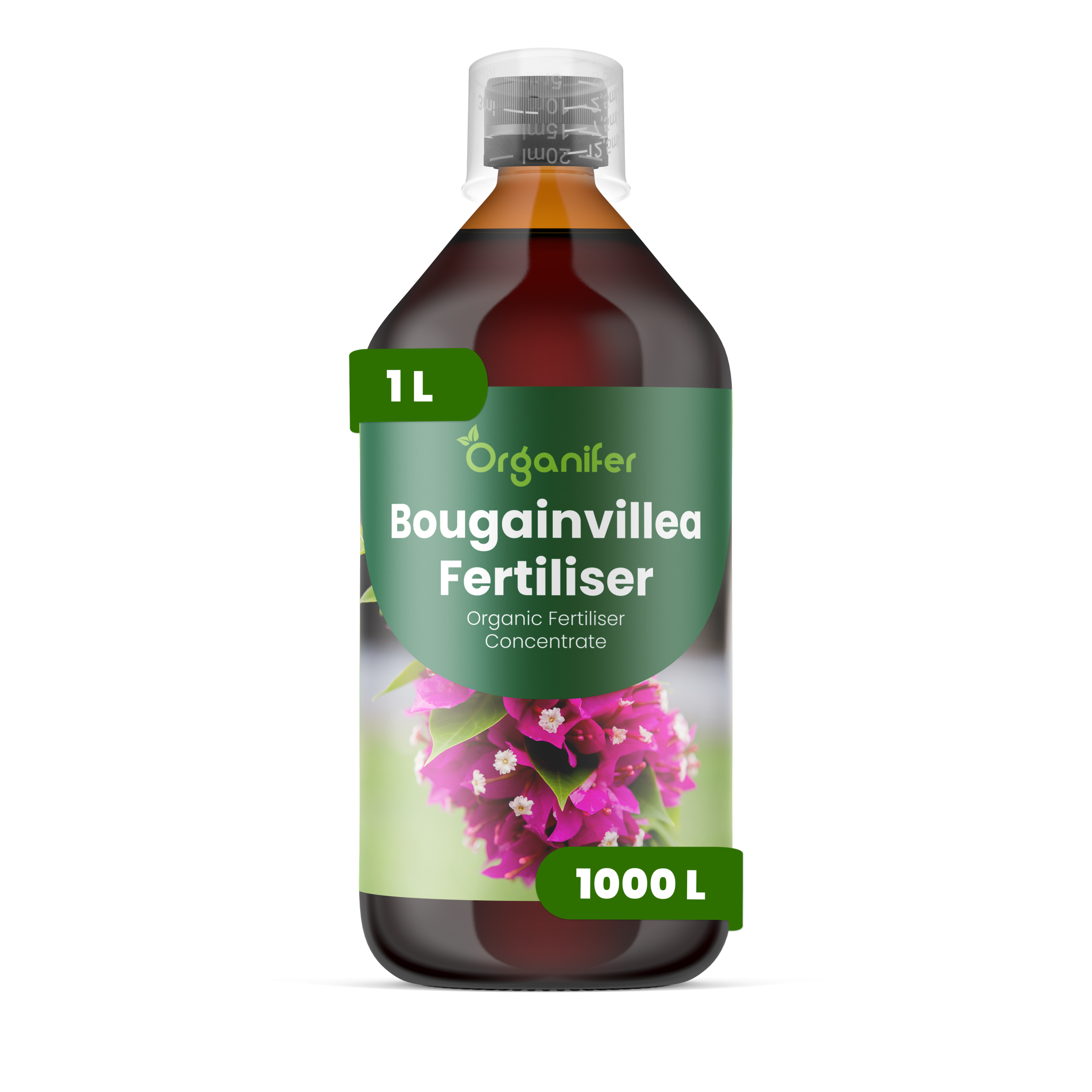 8719958000476 1L Bougainvillea labels