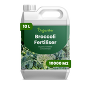 8719958000520 10L Broccoli labels