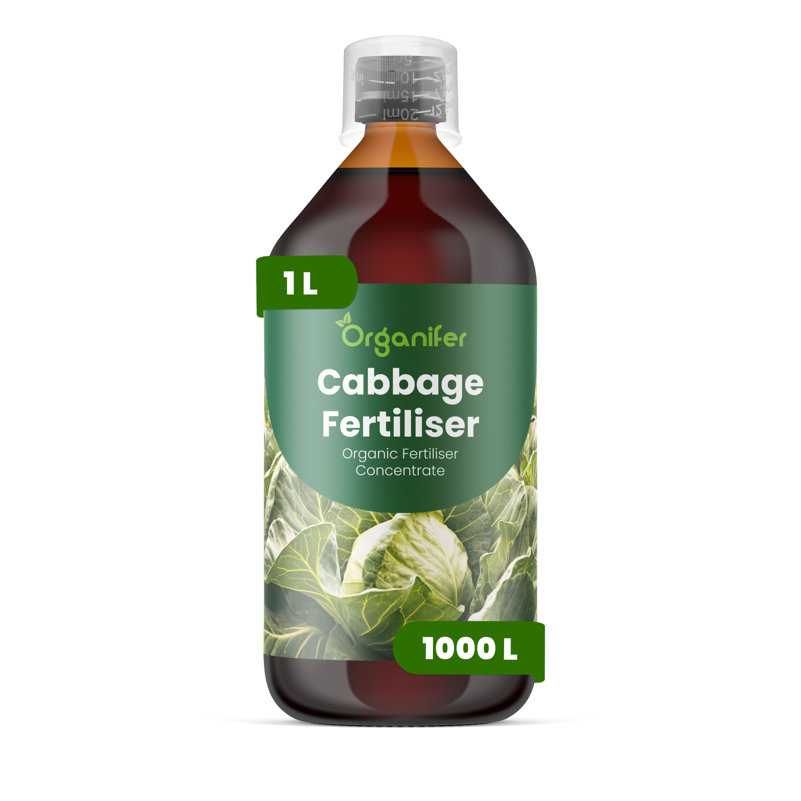 8719958000551 1L Cabbage labels