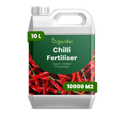 8719958000728 10L Chilli labels