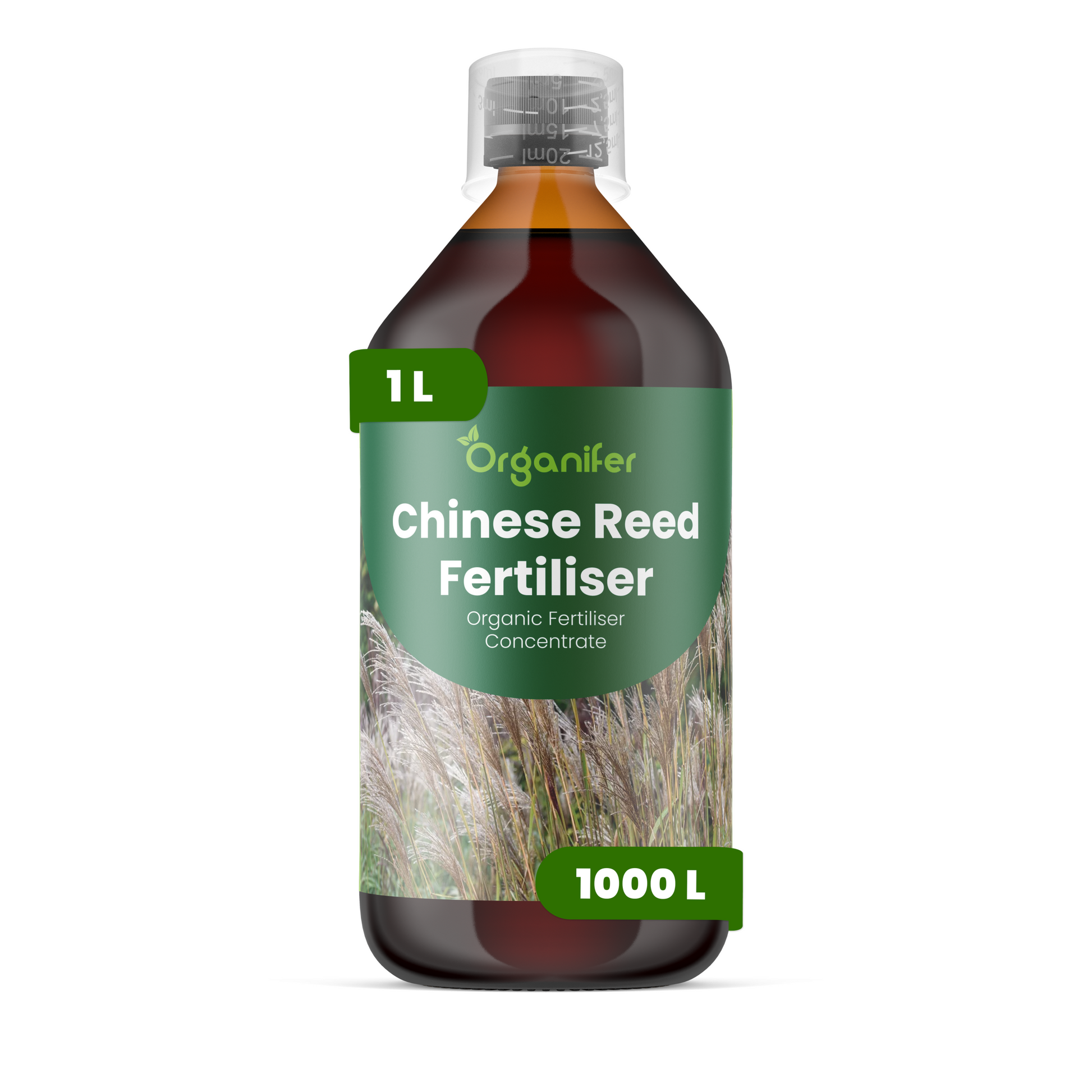 8719958000735 1L Chinese Reed labels
