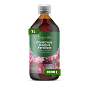 8719958000773 1L Christmas Cactus labels