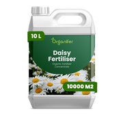 8719958001022 10L Daisy labels