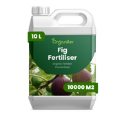 8719958001343 10L Fig fertiliser labels