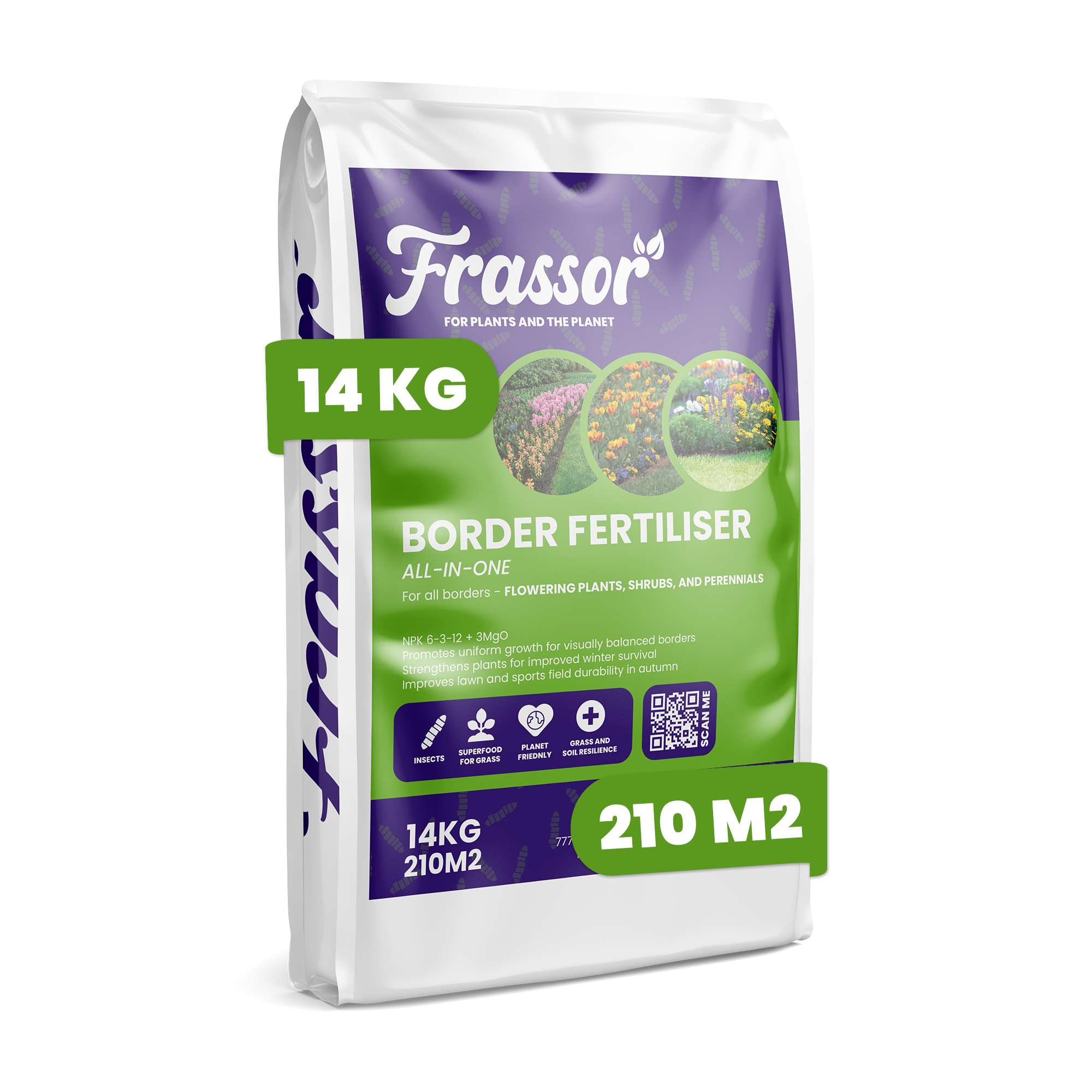 8719958001459 14kg frassor border all in one labels