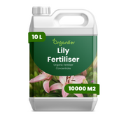 organifer-lily-liquid-fertiliser