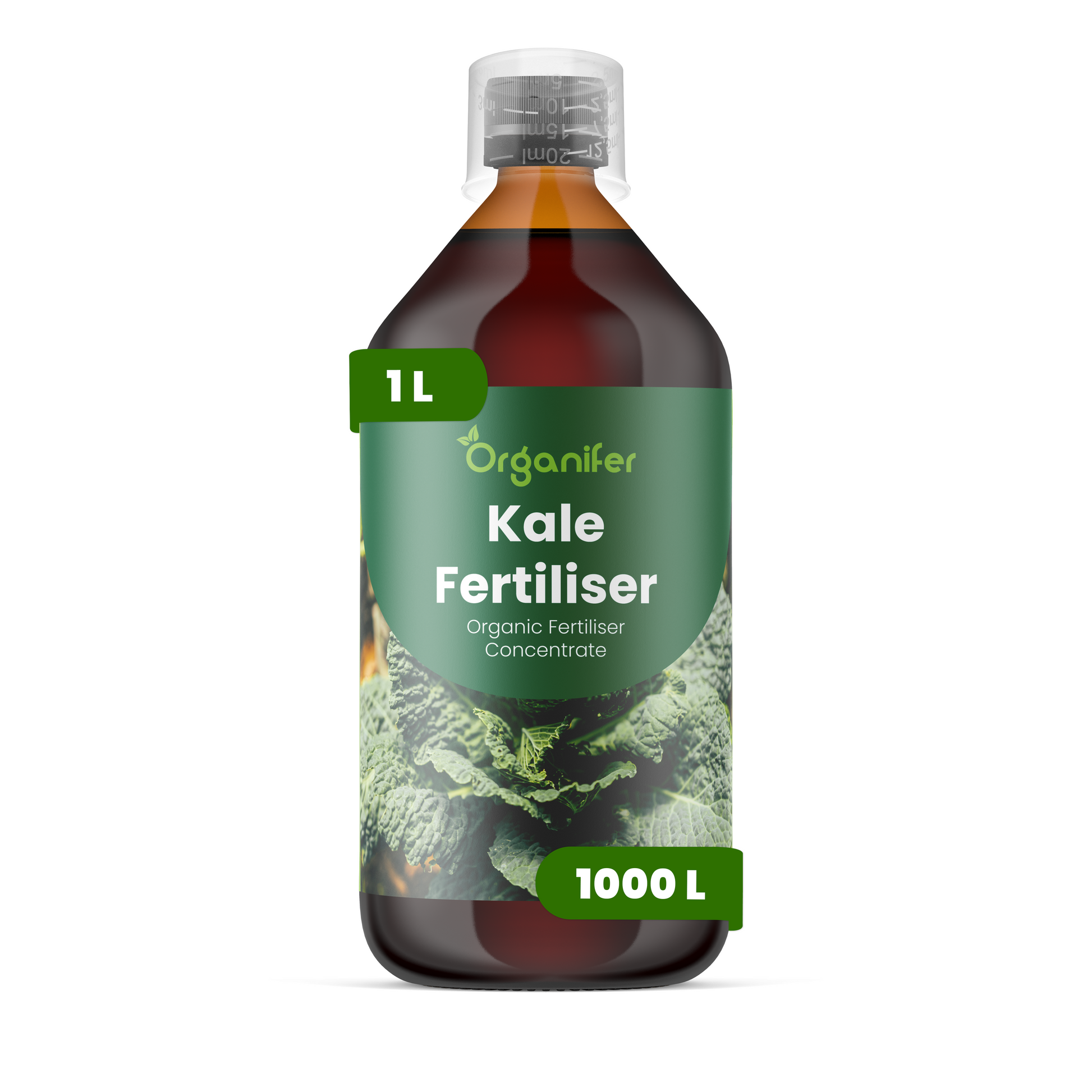organifer-kale-liquid-fertiliser