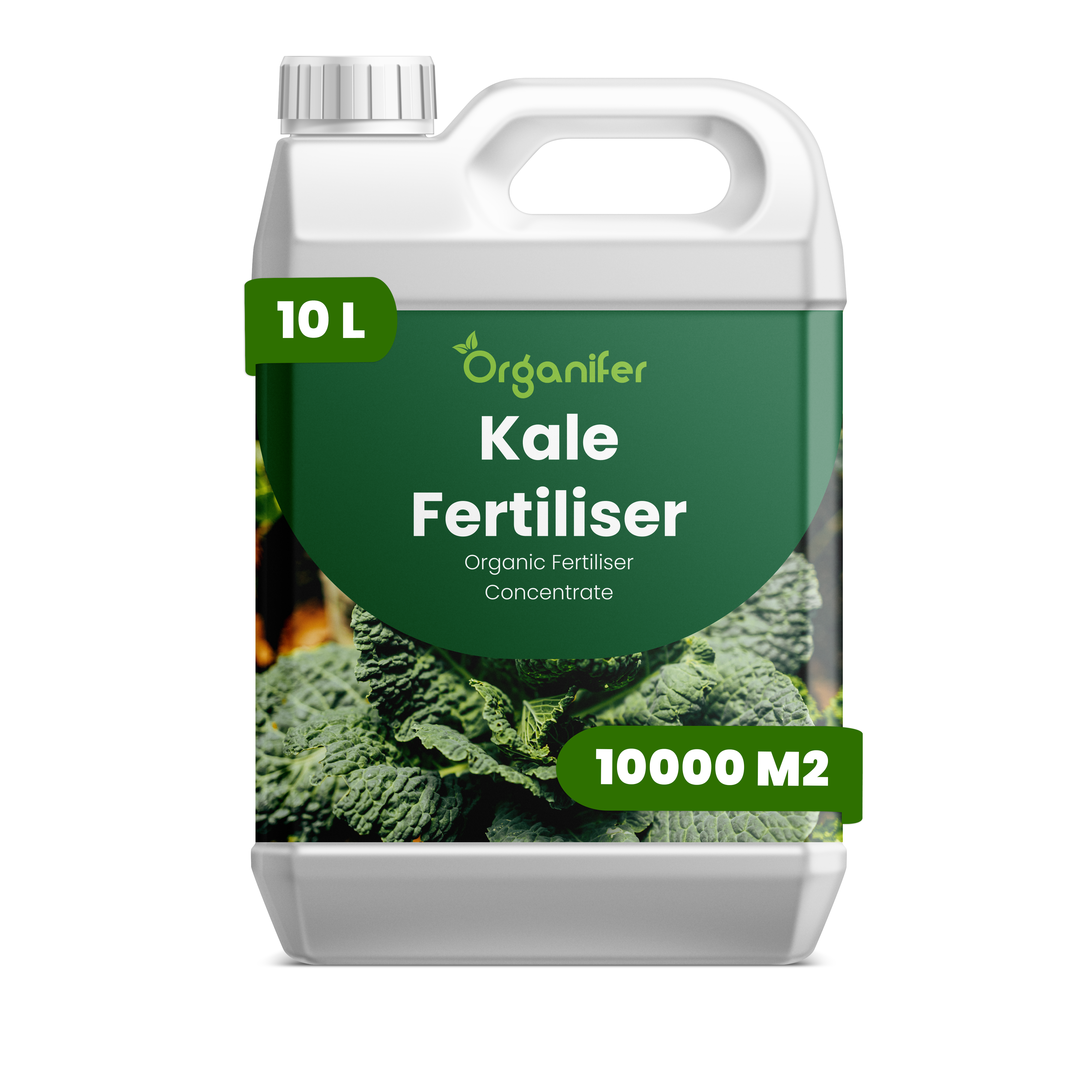 organifer-kale-liquid-fertiliser