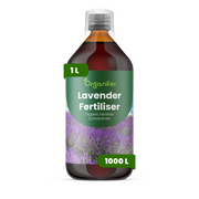organifer-lavender-liquid-fertiliser
