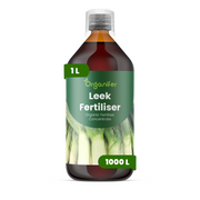 organifer-leek-liquid-fertiliser
