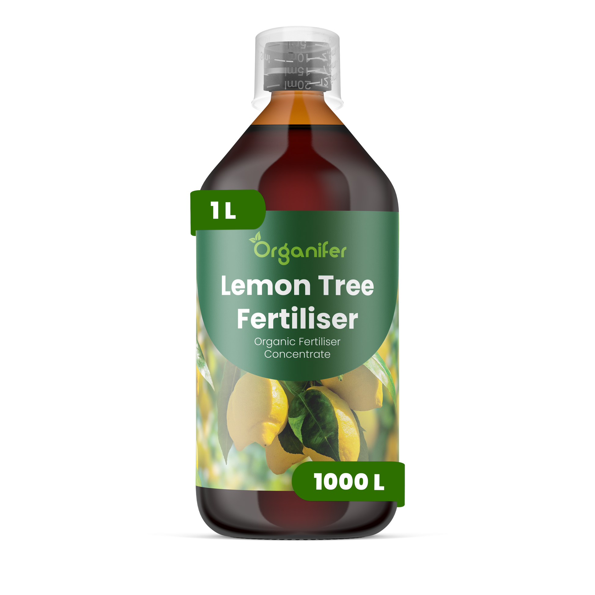 organifer-lemon-tree-liquid-fertiliser