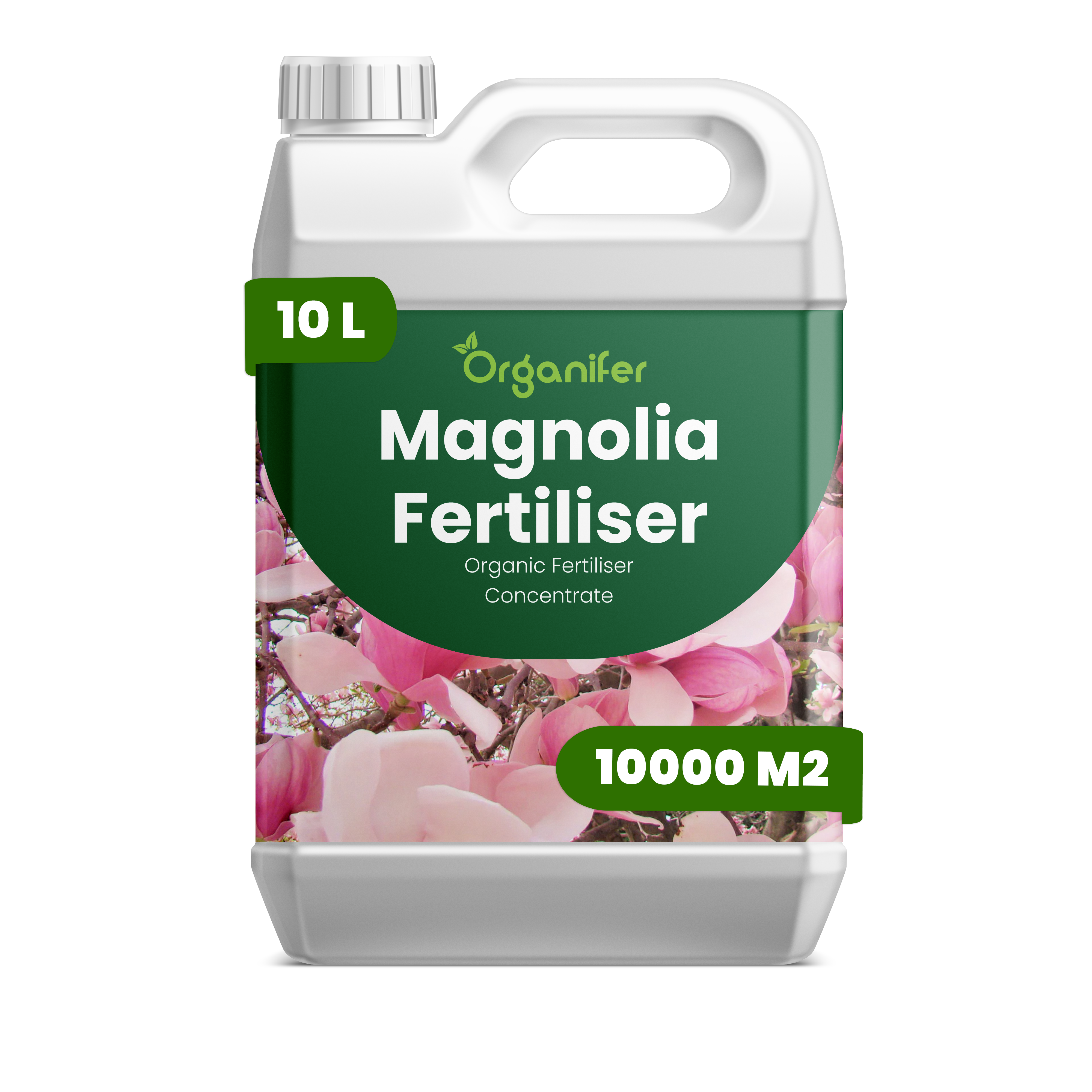 organifer-magnolia-liquid-fertiliser
