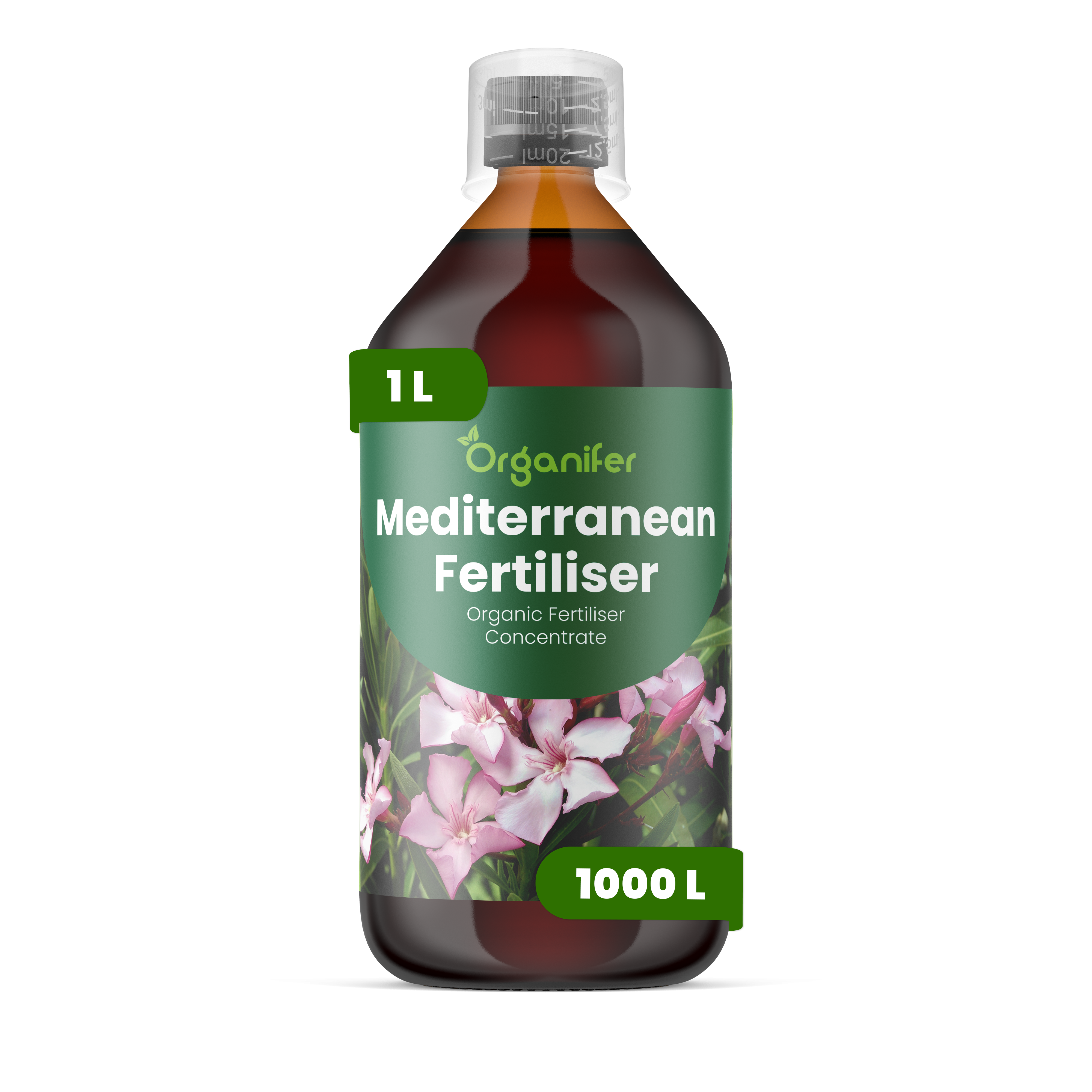 organifer-mediterranean-liquid-fertiliser
