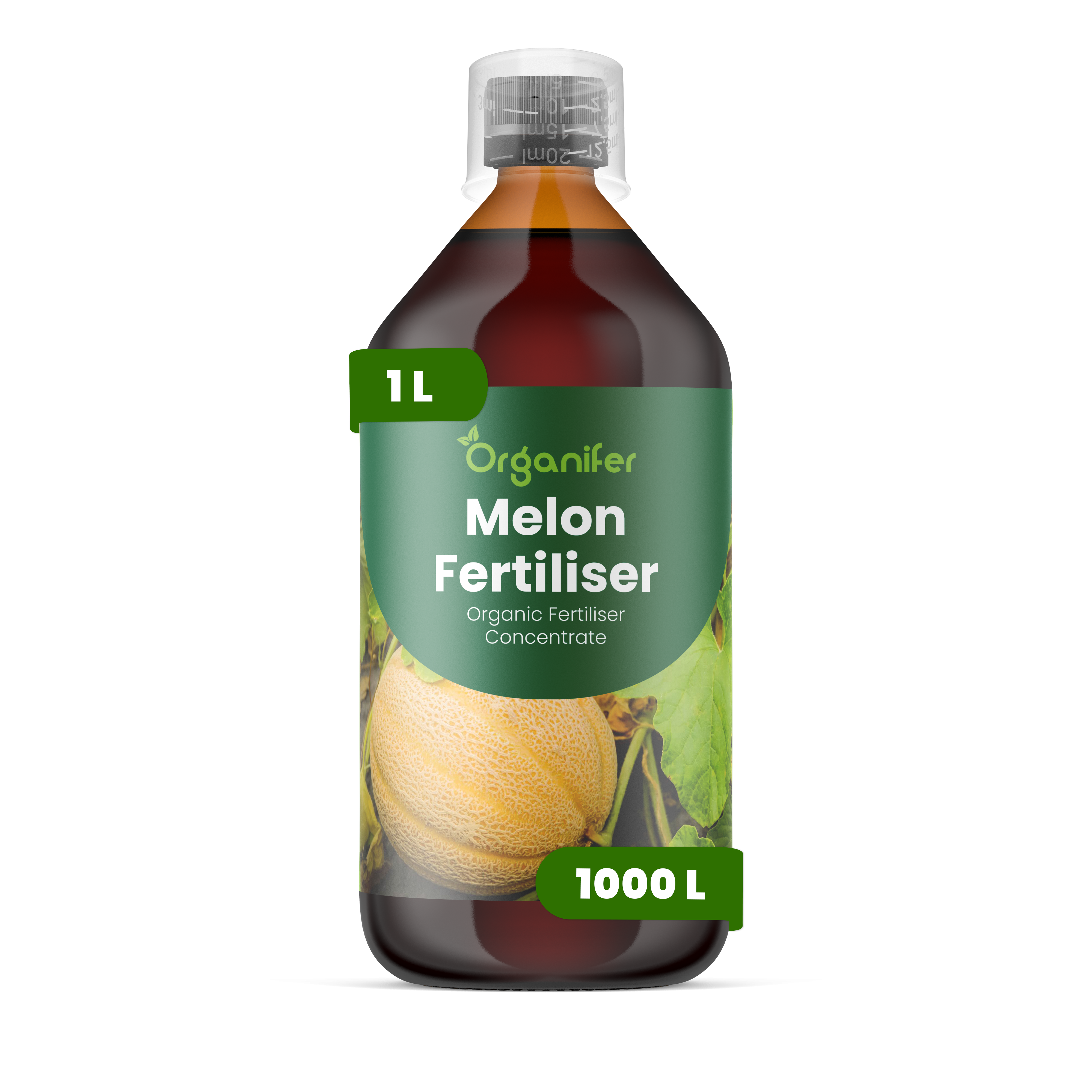 organifer-melon-liquid-fertiliser