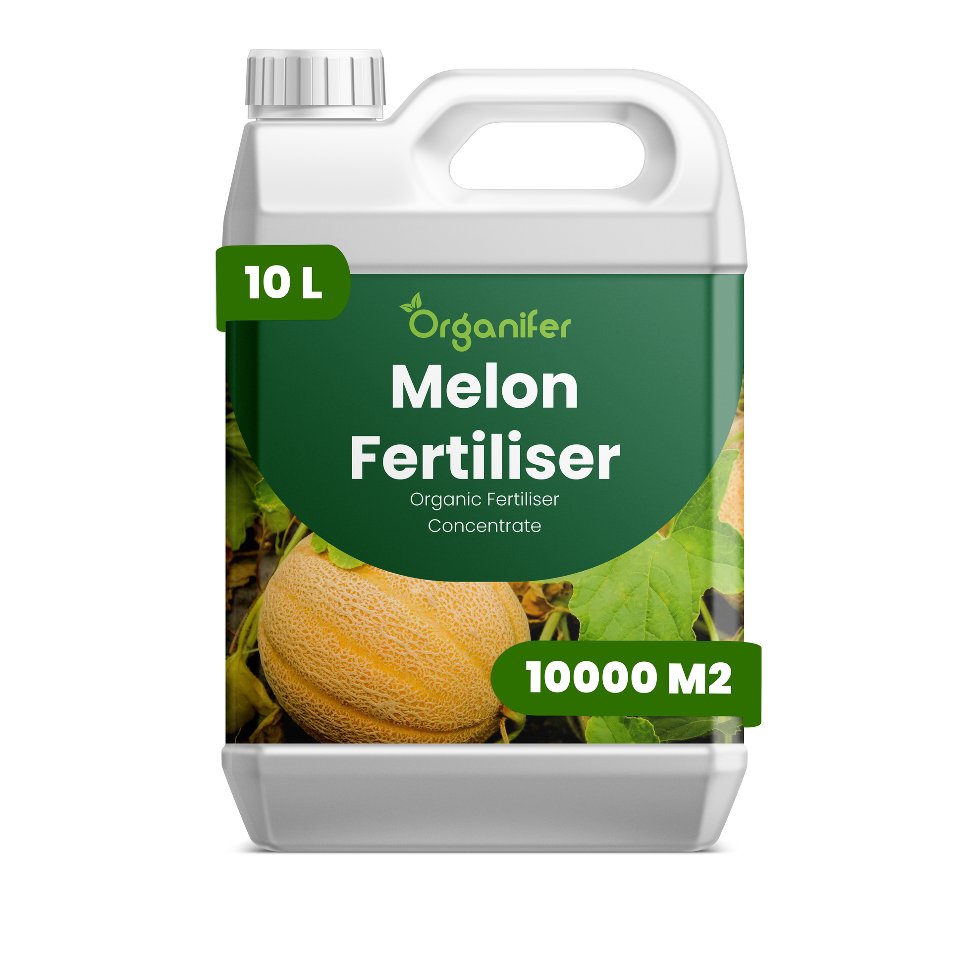 organifer-melon-liquid-fertiliser