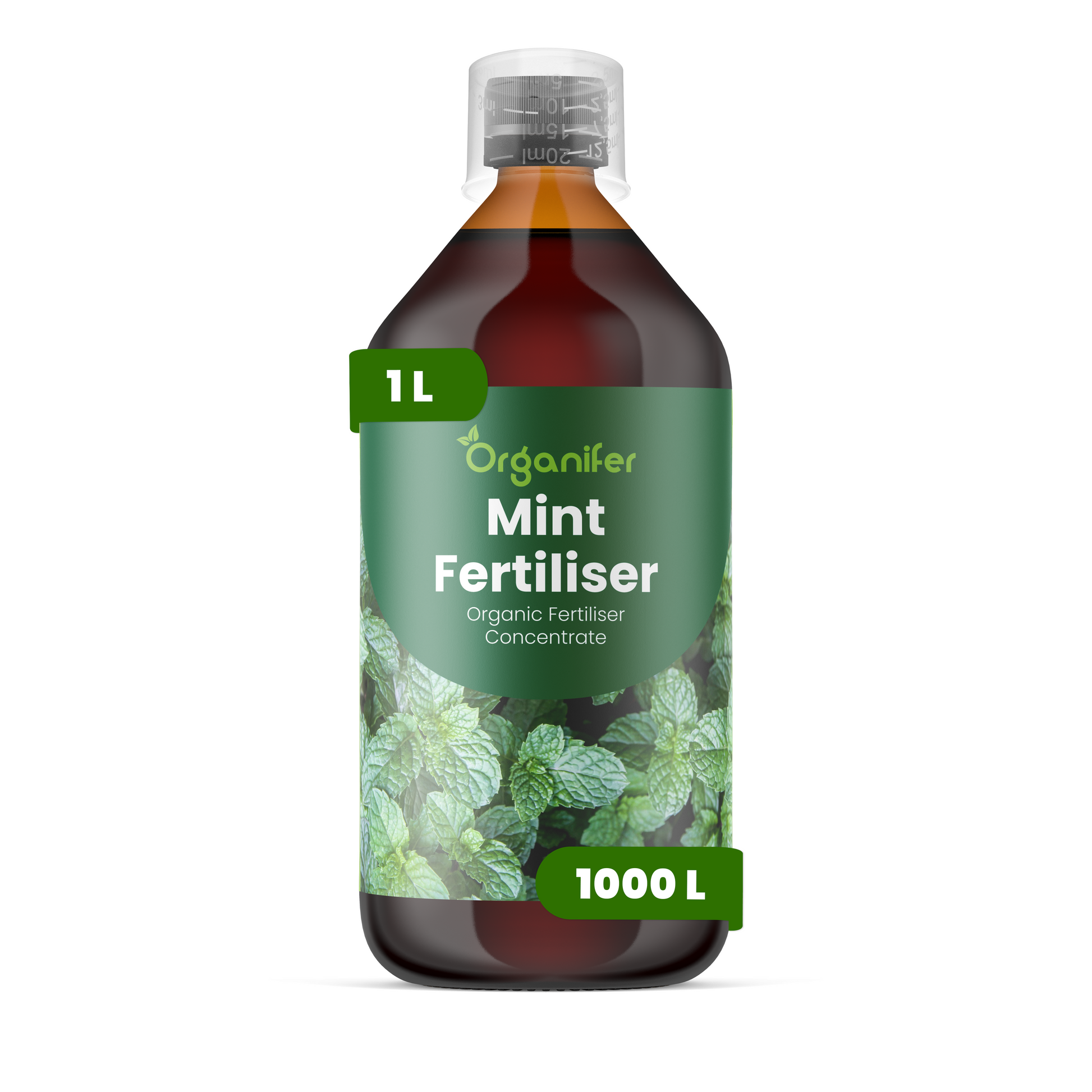 organifer-mint-liquid-fertiliser