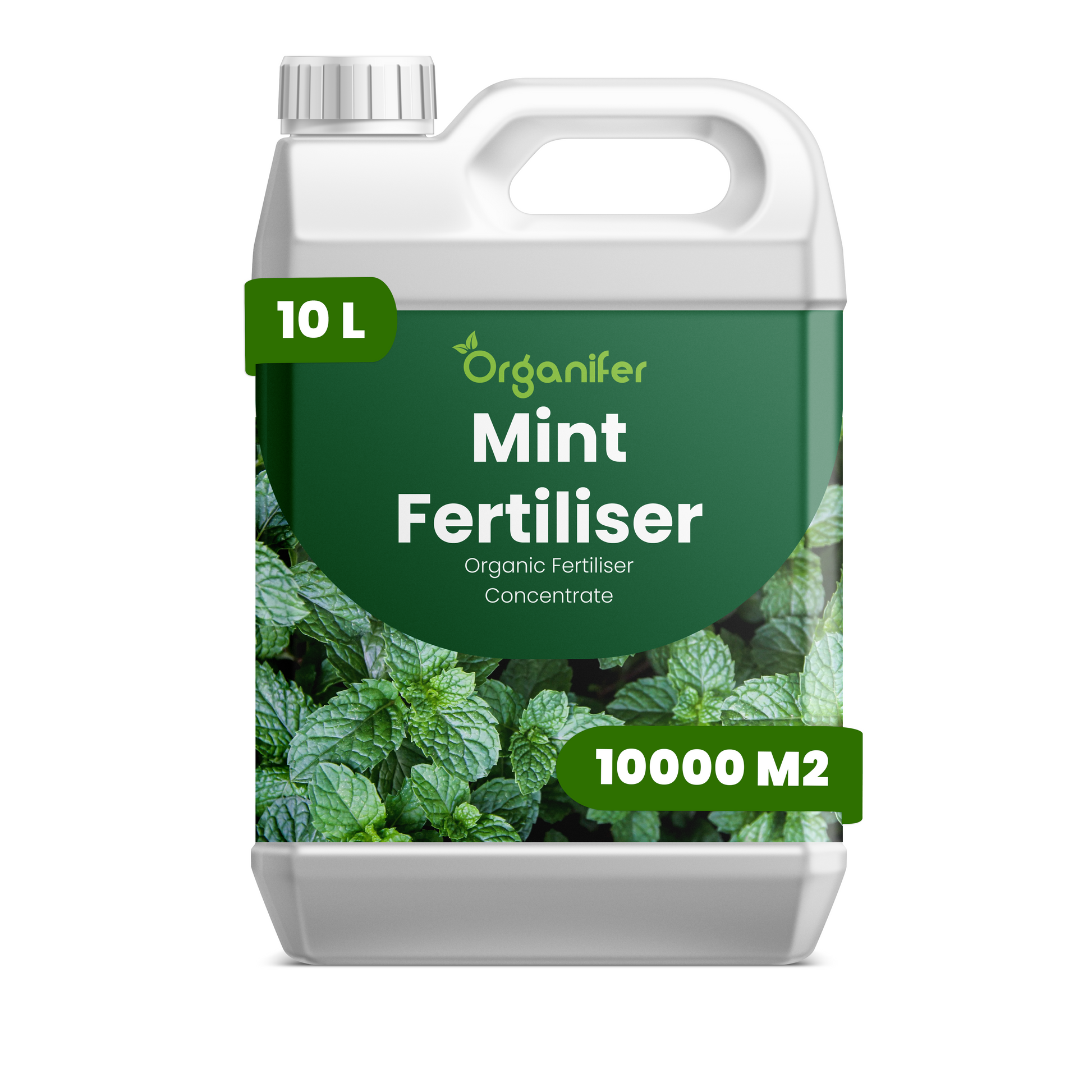 organifer-mint-liquid-fertiliser