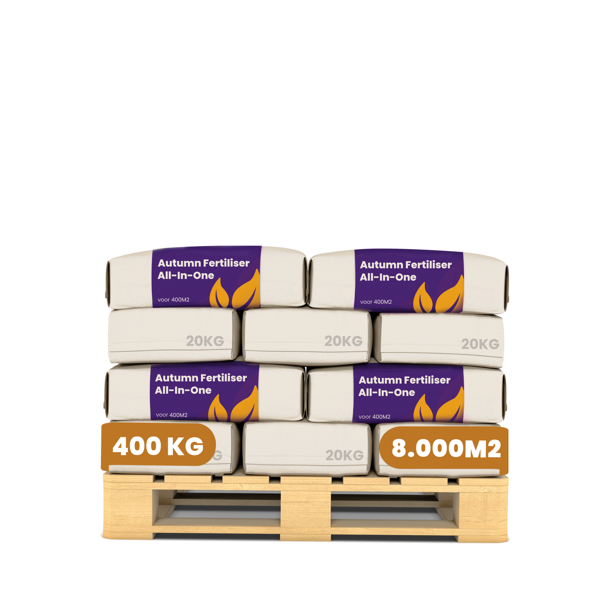 8719958002326 400kg frassor autumn all-in-one labels