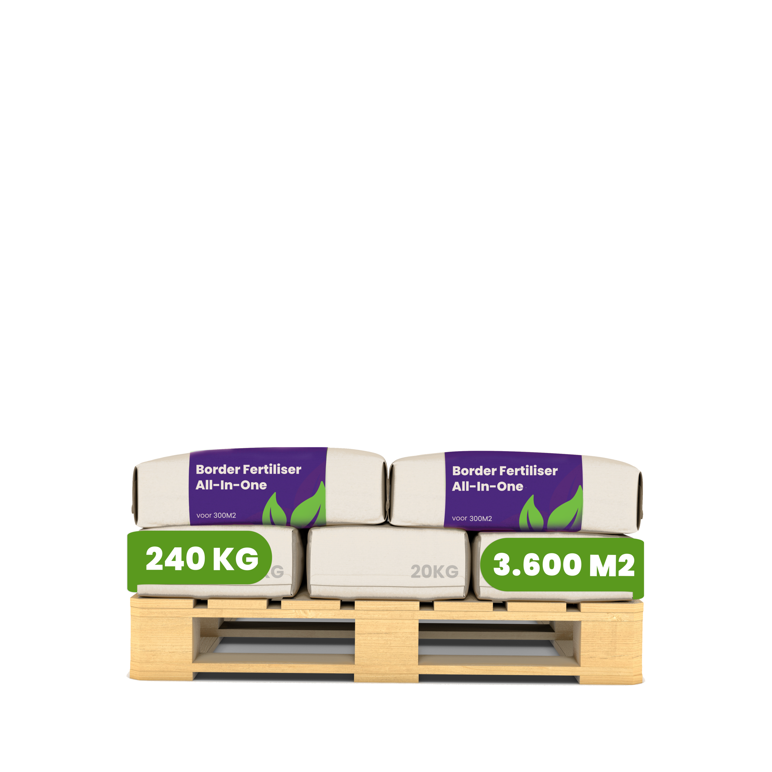 8719958002364 240kg frassor border all in one labels