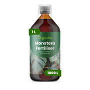 Monstera Liquid Fertiliser - 1 liter