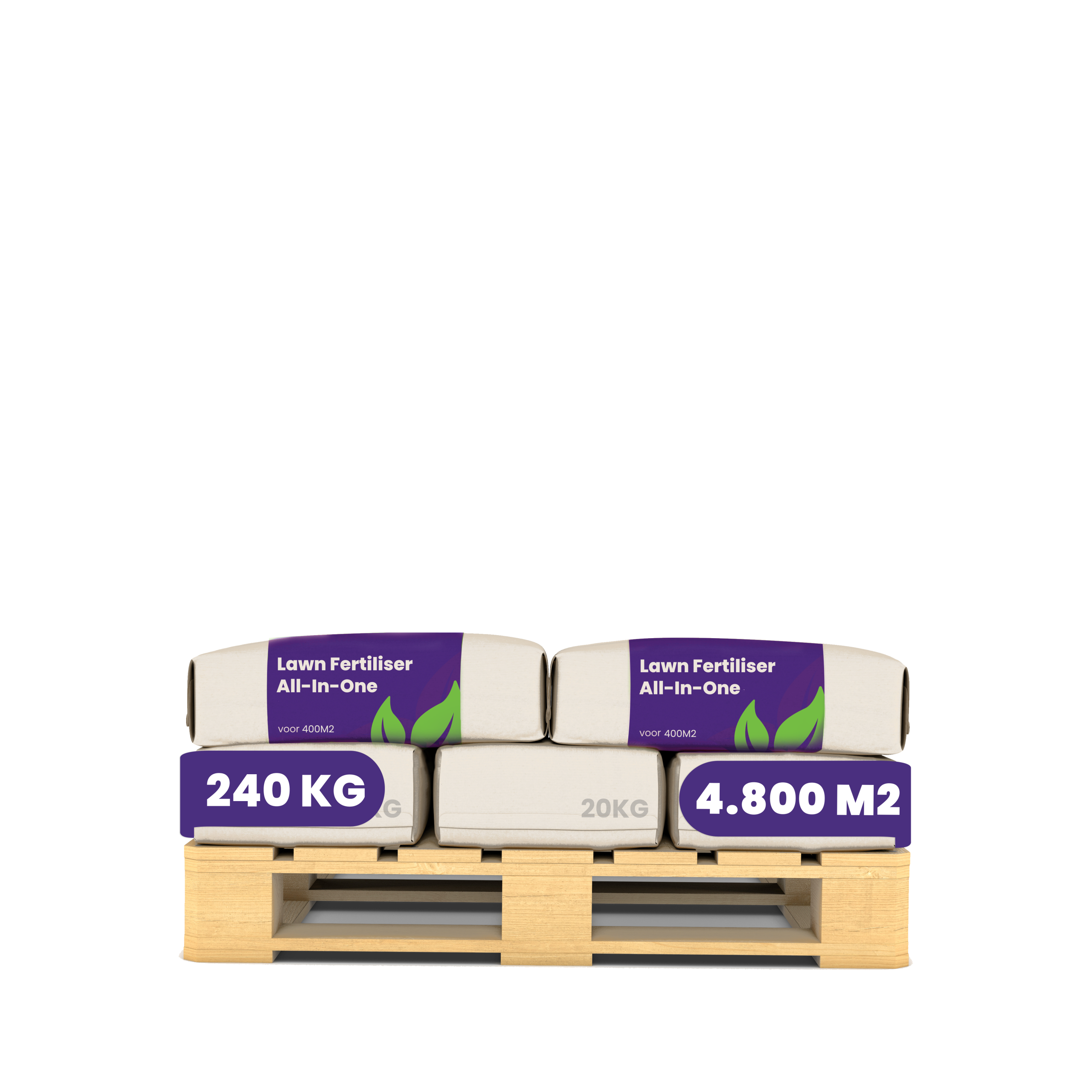 8719958003354 240kg frassor lawn all-in-one labels