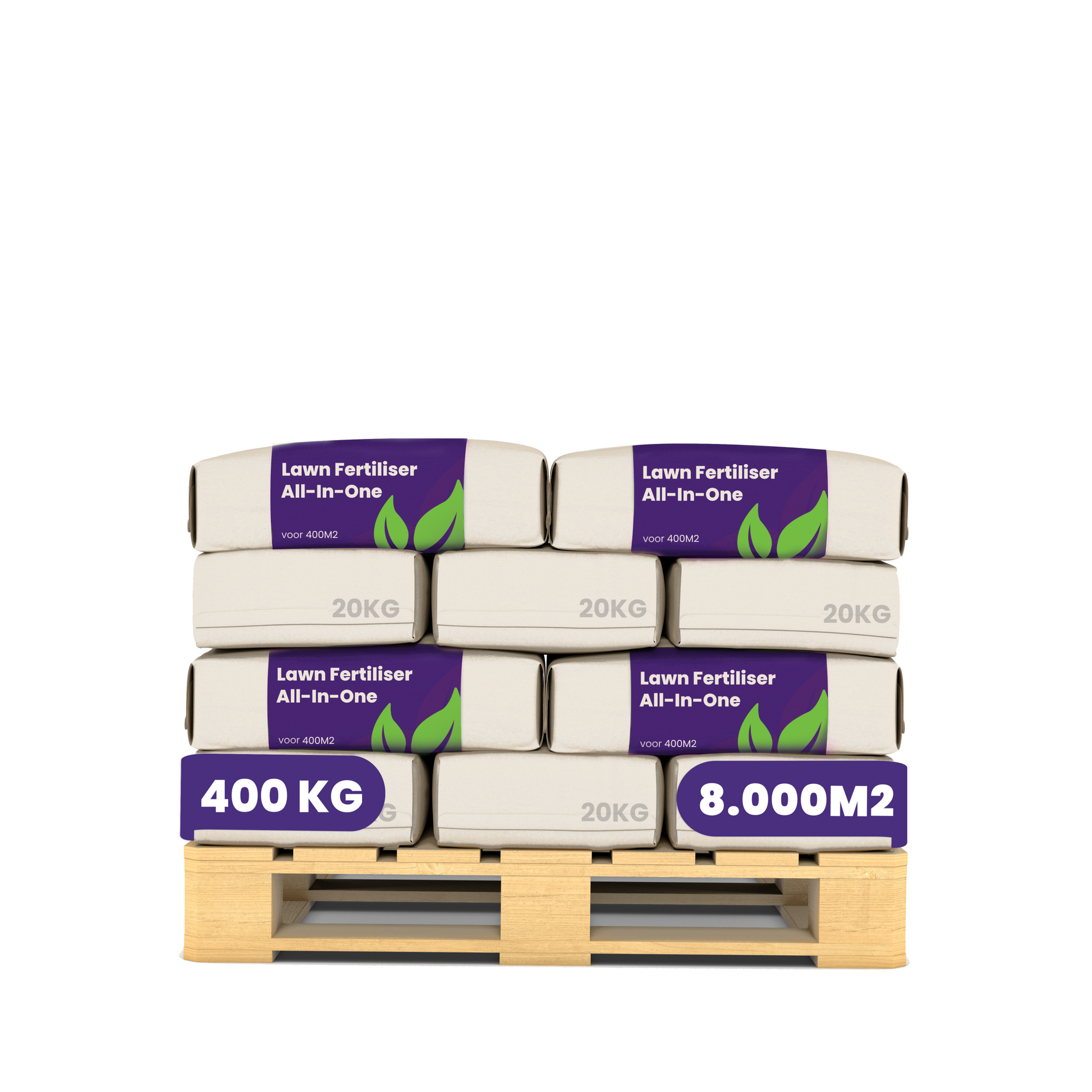 8719958003361 400kg frassor lawn all-in-one labels