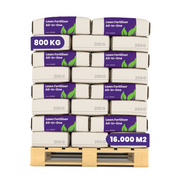 8719958003439 800kg frassor lawn all-in-one labels