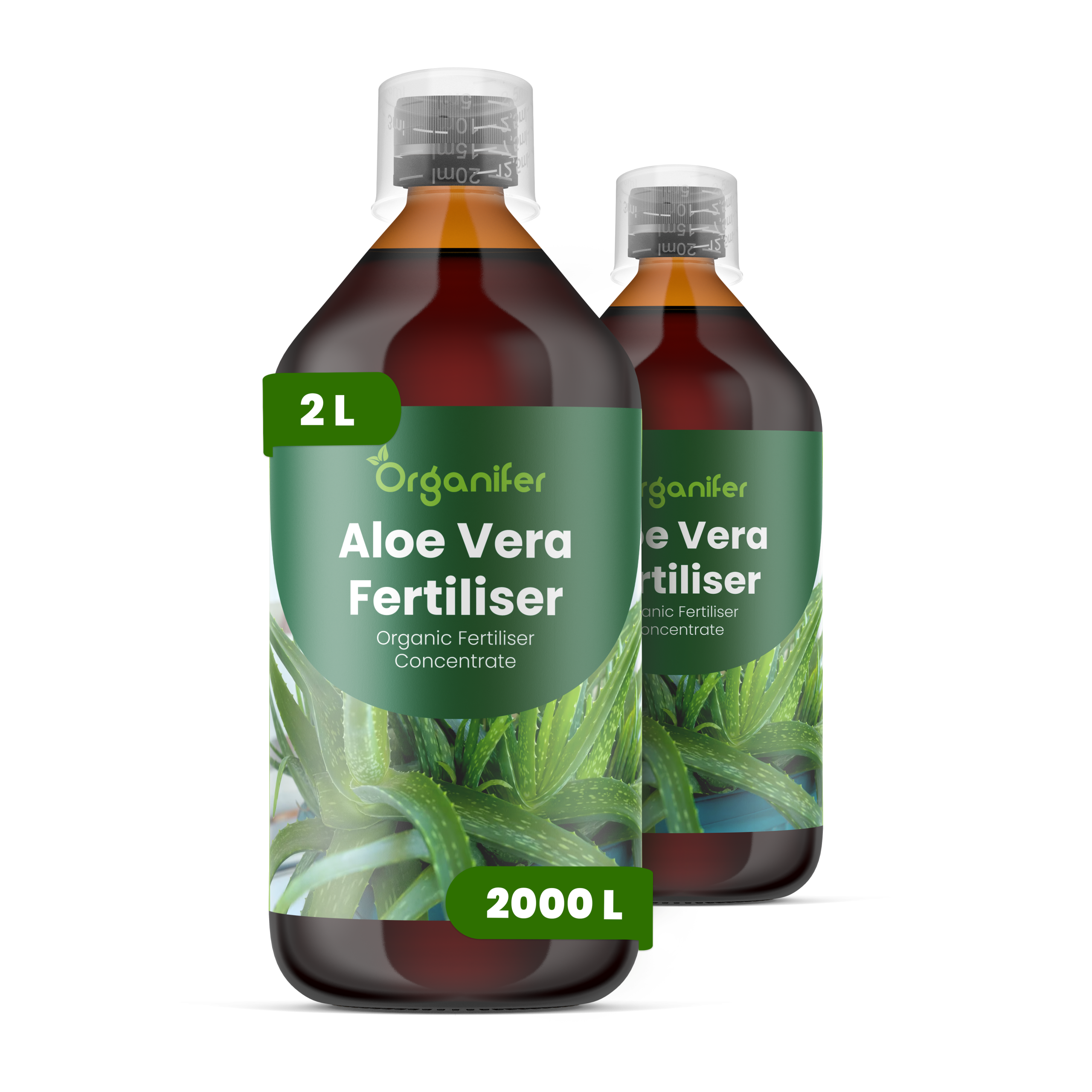 8719958003842 Aloe Vera 2L labels
