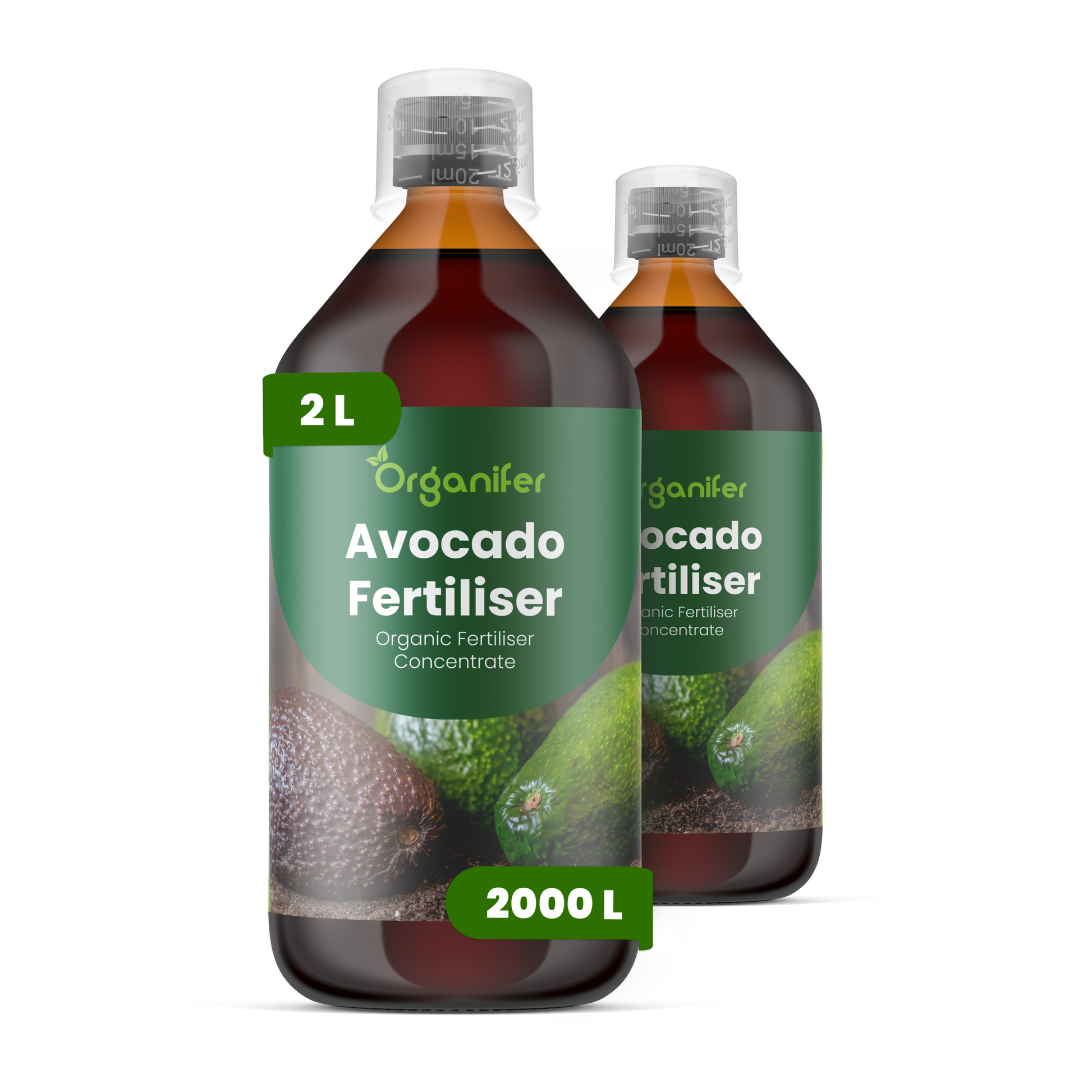 8719958004085 2L Avocado labels