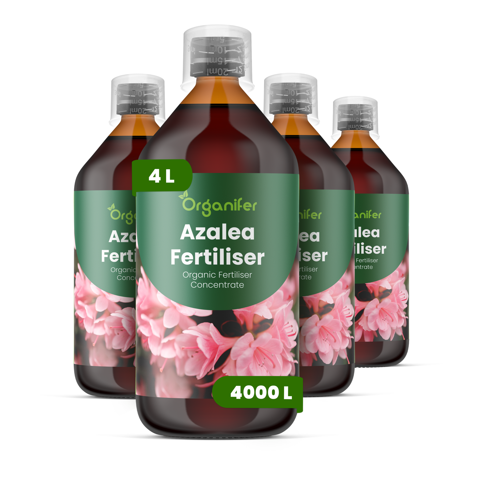 8719958004146 4L Azalea labels