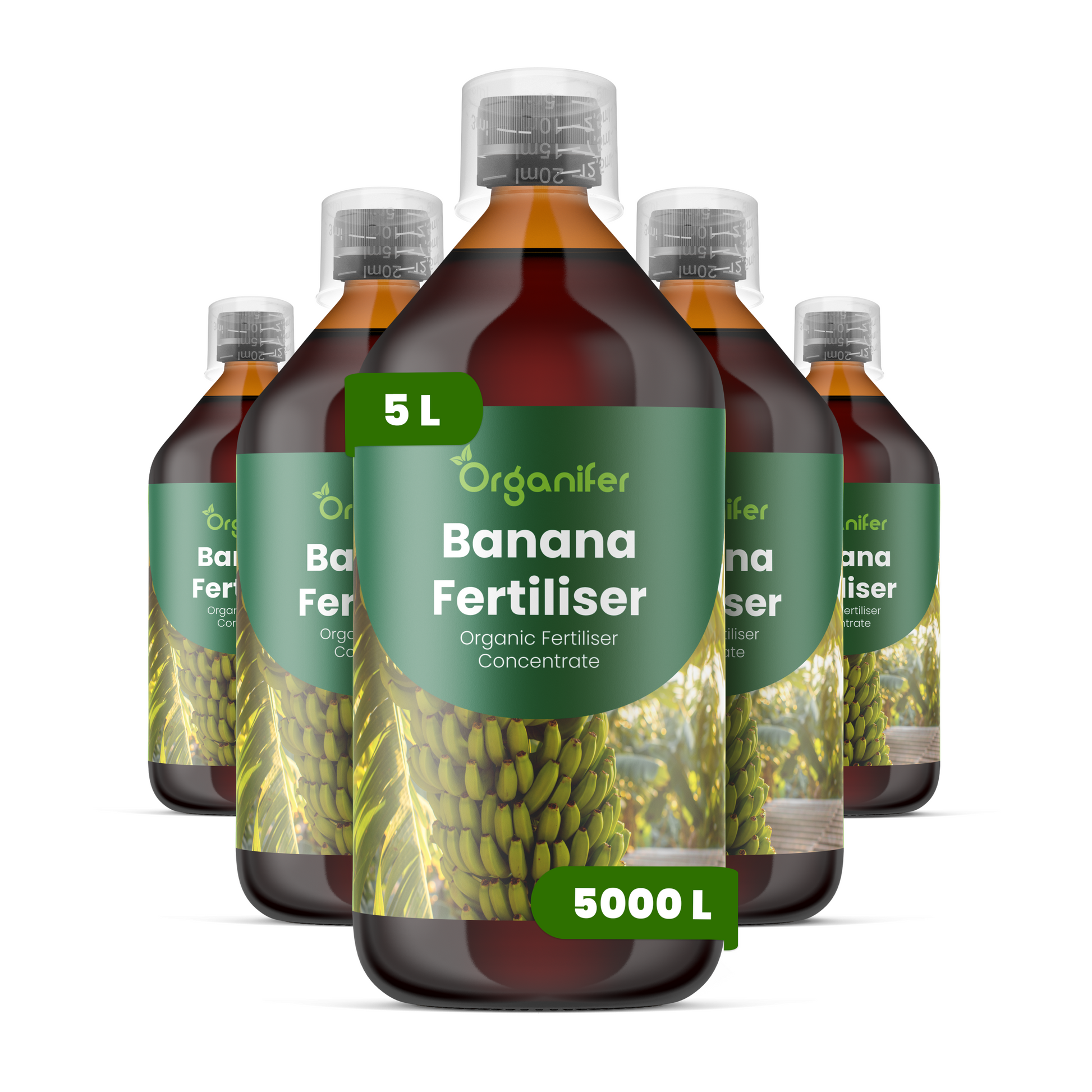 8719958004238 5L Banana labels
