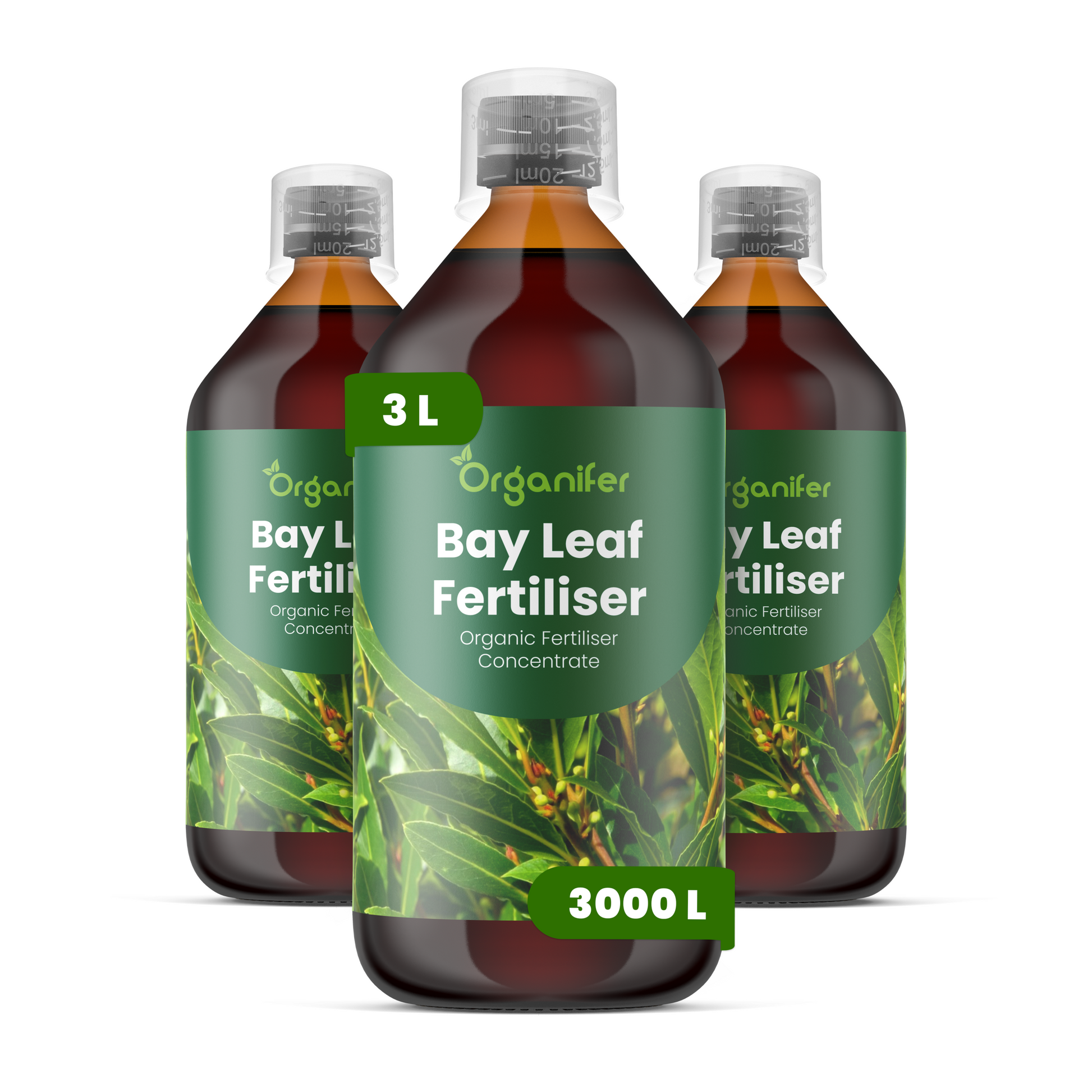 8719958004337 3L bay leaf labels