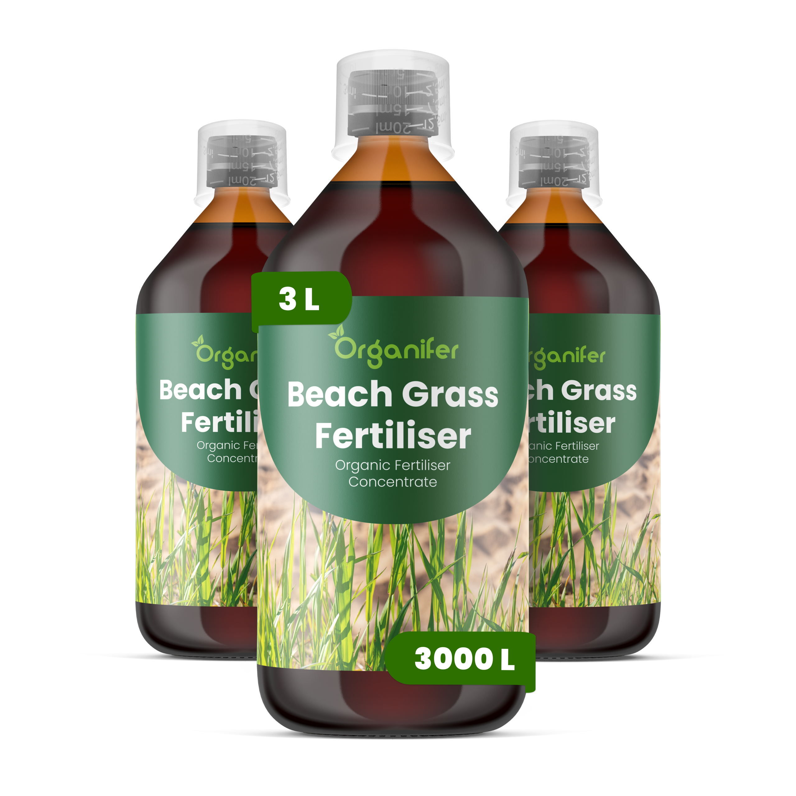8719958004375 3L Beach Grass labels