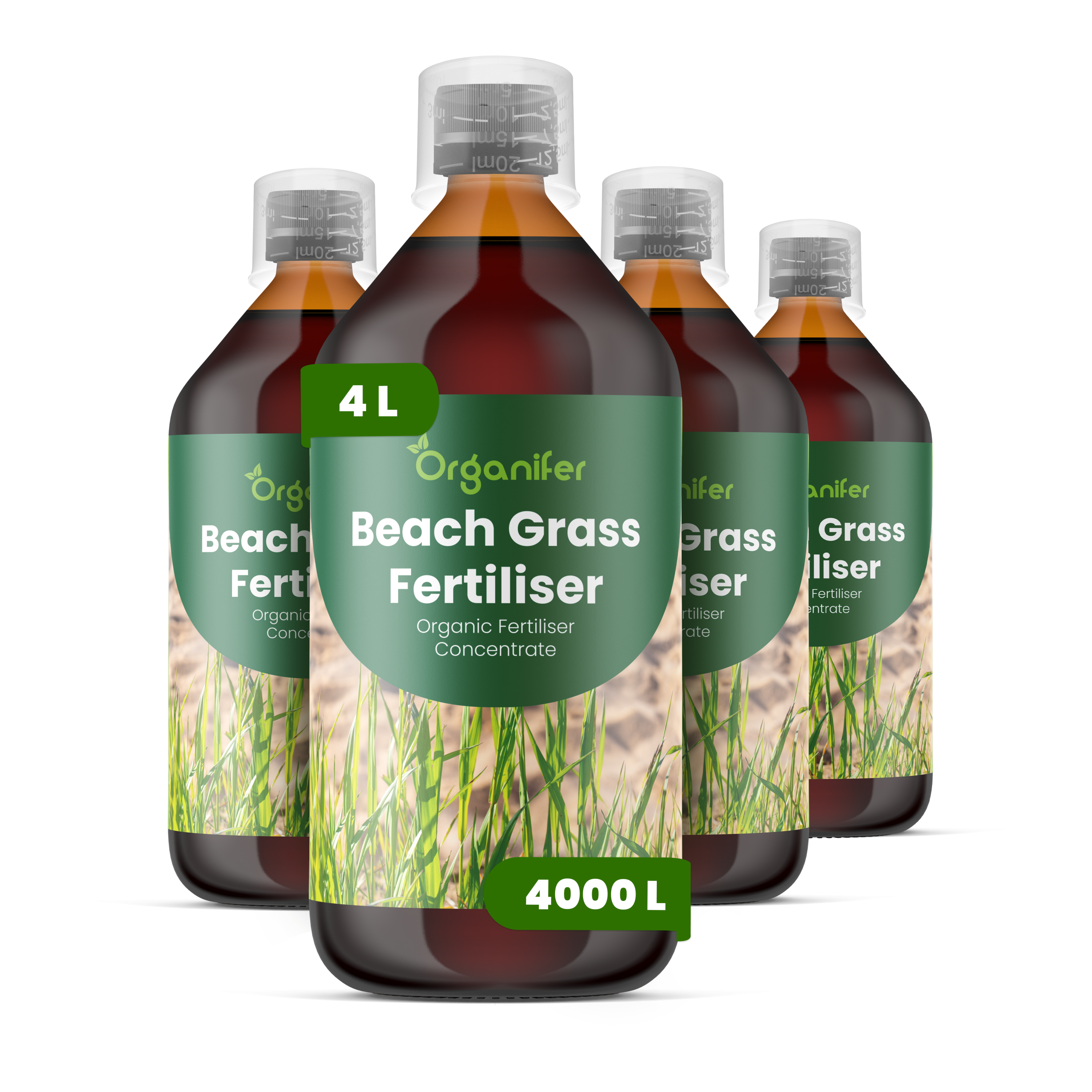 8719958004382 4L Beach Grass labels