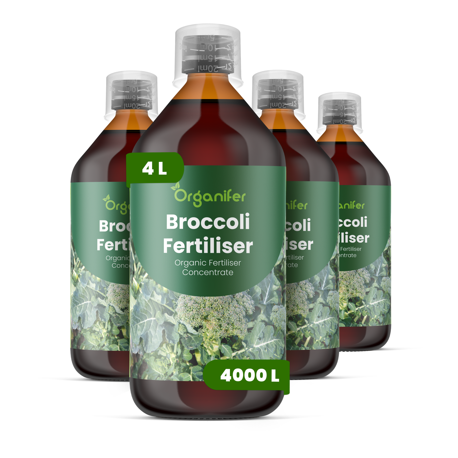 8719958004665 4L Broccoli labels