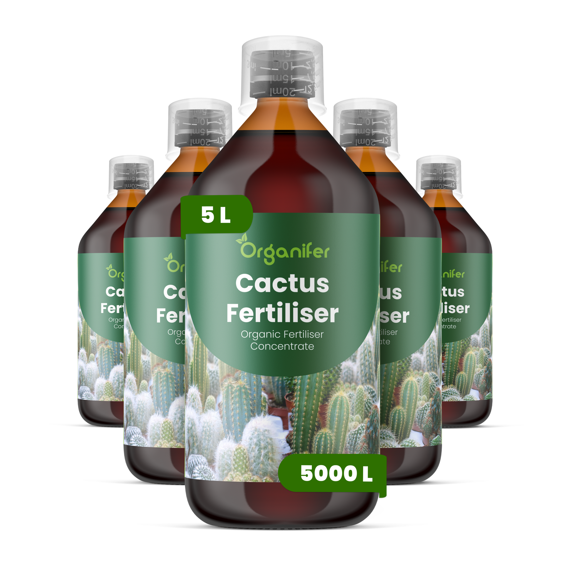 8719958004757 5L Cactus labels