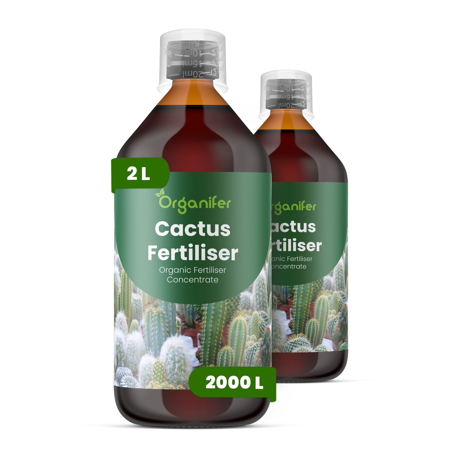 8719958004764 2L Cactus labels