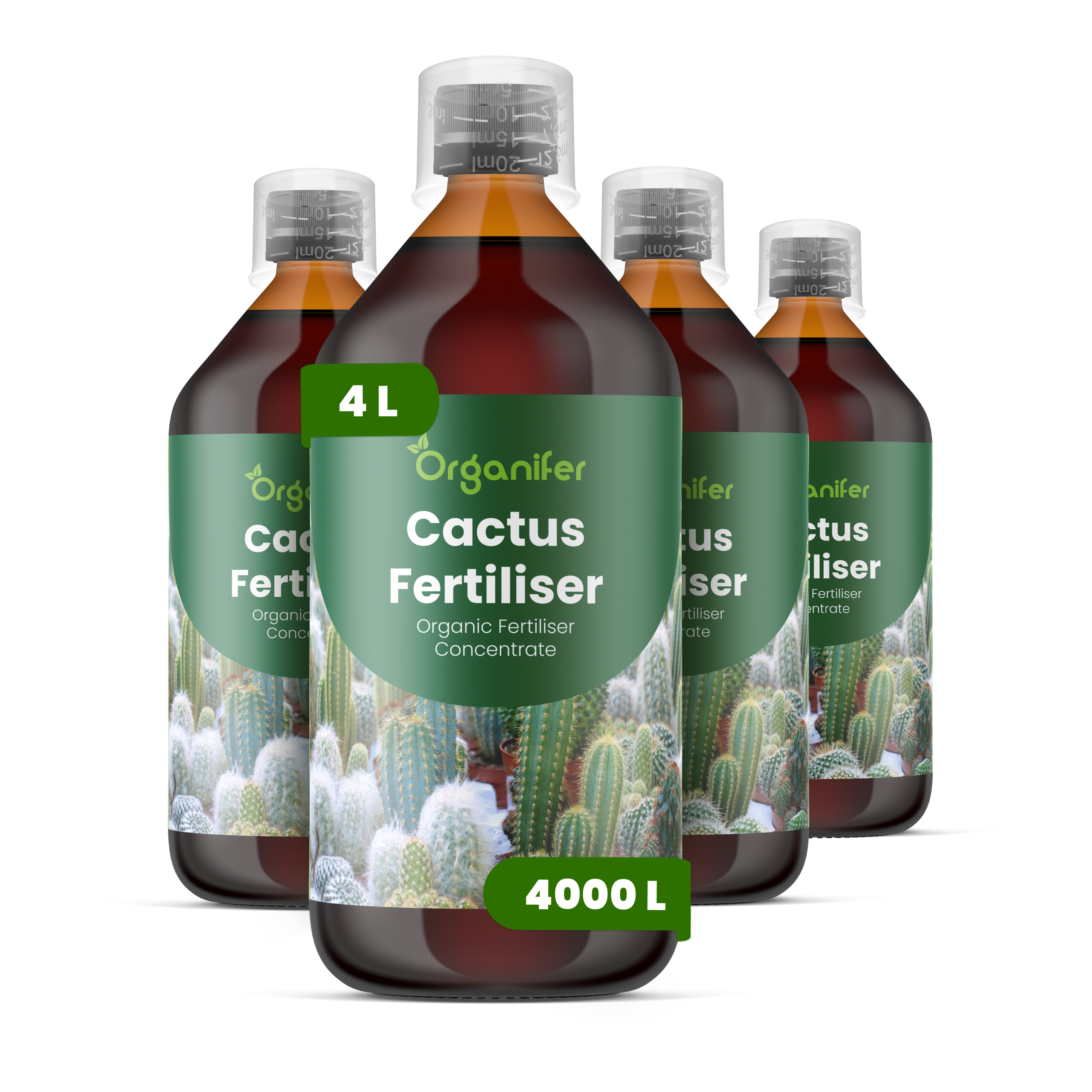 8719958004788 4L Cactus labels
