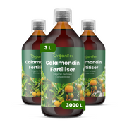 8719958004818 3L Calamondin labels