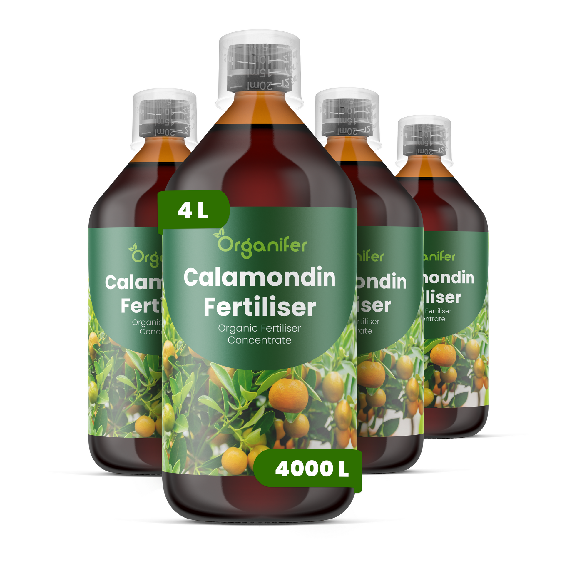 8719958004825 4L Calamondin labels