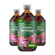 8719958004894 3L Calla labels