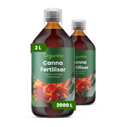 8719958004962 2L Canna labels