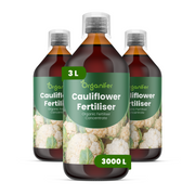 8719958005013 3L Cauliflower labels