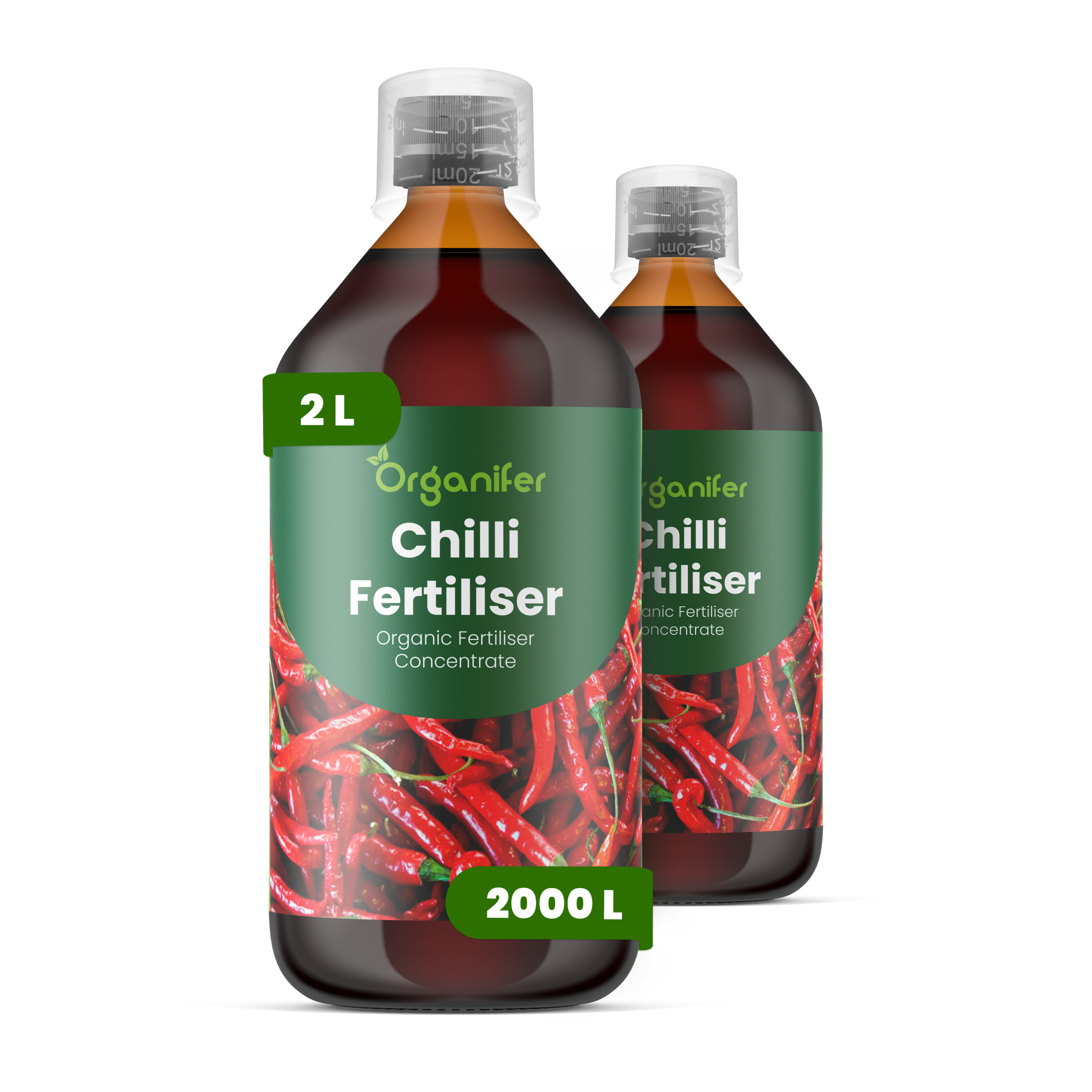 8719958005044 2L Chilli labels