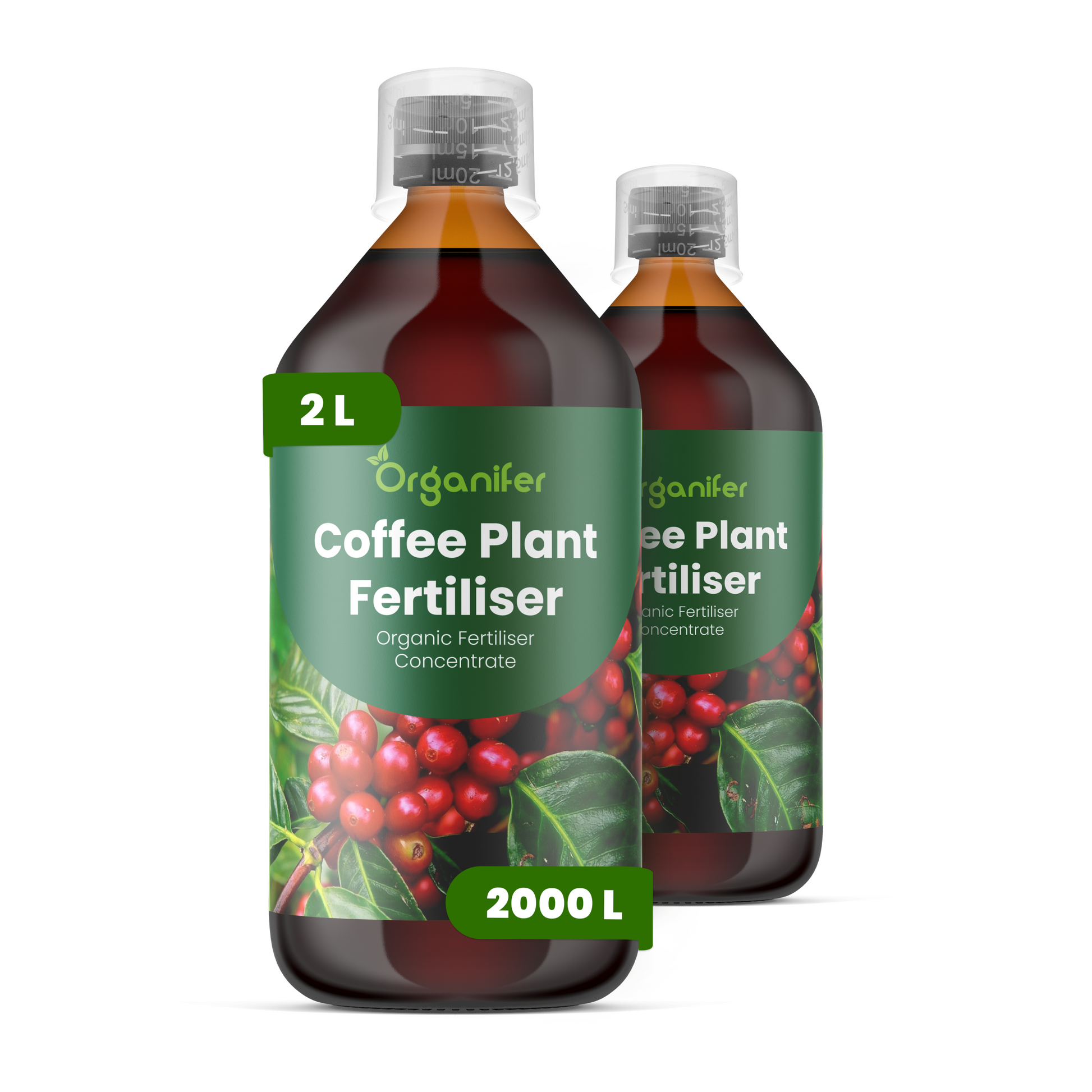 8719958005402 2L Coffee Plant labels