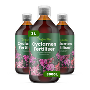 8719958005570 Cyclamen 3L labels