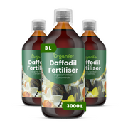 8719958005617 3L Daffodil labels